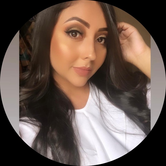 kely_a
